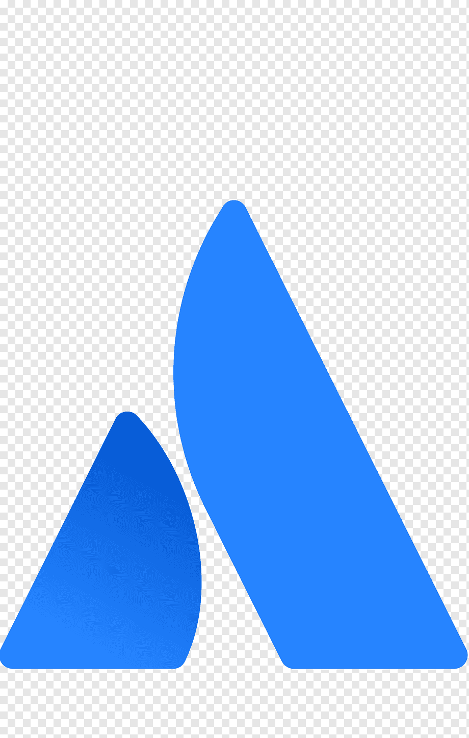 Custom icon