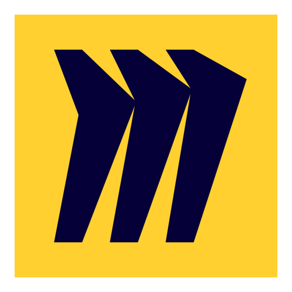 Custom icon